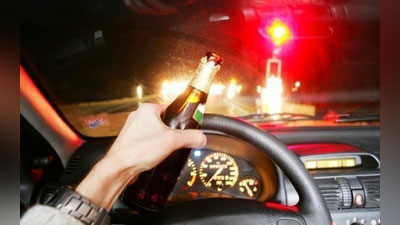 'Қашқадарёда 2134 нафар ҳайдовчи машинасини маст ҳолда бошқарган'ning rasmi