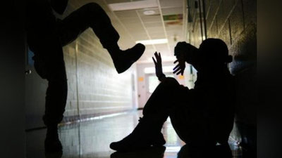 'Toshkentda janjal oqibatida jarohatlangan o`quvchining ko`zida jarrohlik operasiyasi o`tkazildi'ning rasmi