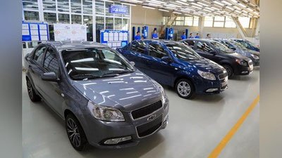 '«UzAuto Motors» ishi bo`yicha apellyasiya jarayonlari boshlandi'ning rasmi