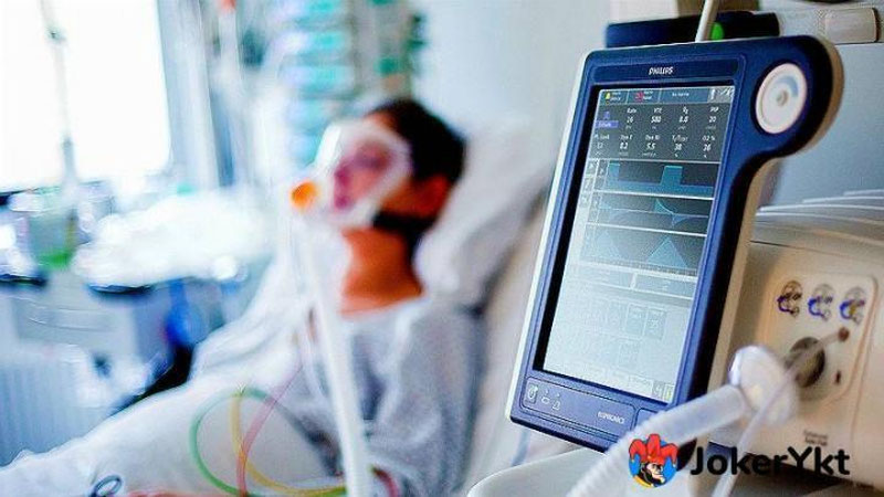 '300 mingta ekspress-test va 500 ta sun`iy nafas oldirish apparati xarid qilinadi'ning rasmi