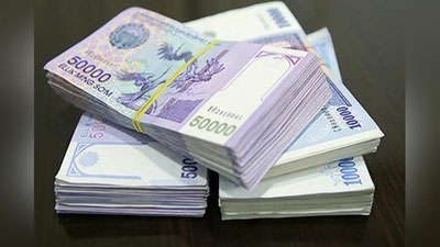 'Kollej va texnikumlarda kontrakt to`lash muddati 20 yanvargacha etib belgilandi'ning rasmi