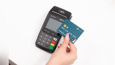 'Tijorat banklarida karta orqali to`lovlarni asossiz ravishda rad etish holatlari aniqlandi'ning rasmi