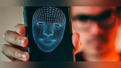 'Odam savdosidan jabrlanganlar identifikasiya qilinadi'ning rasmi