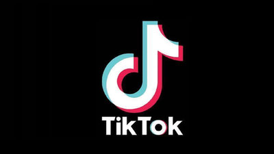 'ТikТоk 2021 йилда энг кўп кирилган платформага айланди'ning rasmi