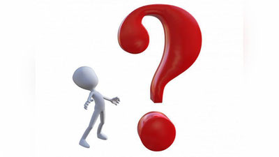 Изрображение 'Почему с пенсии снимают часть денег?'