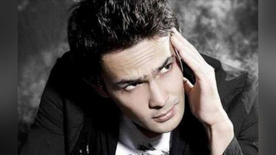 'Xonanda Jasur Umirov qamaldi'ning rasmi