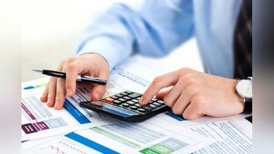 '2021 yilda ijtimoiy nafaqa oluvchilar soni 1,2 mln nafarga etkaziladi'ning rasmi