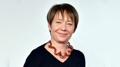 Изрображение 'Новым президентом ЕБРР стала француженка Рено-Бассо'