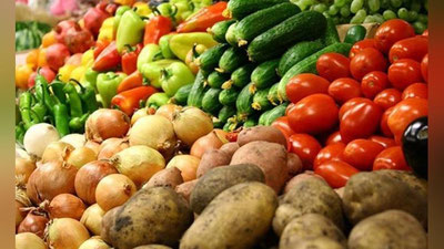 'Asosiy oziq-ovqat mahsulotlari importi uchun QQSdan berilgan imtiyozlar muddati uzaytiriladi'ning rasmi