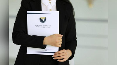 '2021 yilda soliq sohasida nimalar o`zgaradi?'ning rasmi