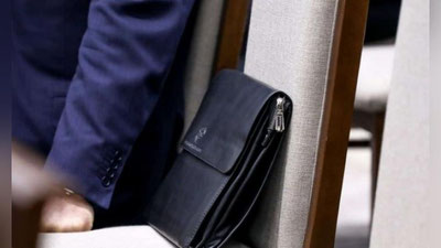 'Андижон вилояти ХТБ раҳбари интизомий жазога тортилди'ning rasmi