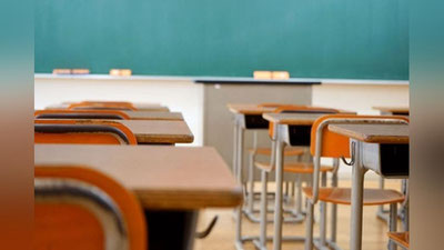 '"Ushbu anomal sovuq va uzluksiz qor yog`ib turgan ob-havo sharoitida talaba va o`quvchilarning ta`lim tashkilotiga etib kelishi qiyin"'ning rasmi