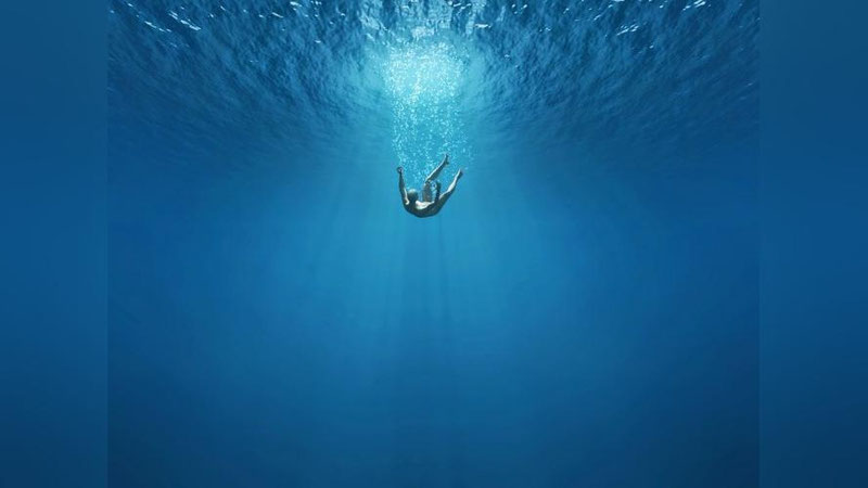 'So`nggi o`n yilda 2,5 million kishi cho`kib o`lgani ma`lum qilindi'ning rasmi