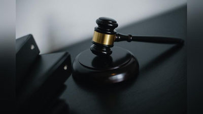 Изрображение 'В Узбекистане реабилитировали уже более 1 тыс человек, репрессированных в советские годы'