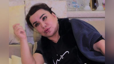 'Юлдуз Усмонова концертида томошабинларга нима учун бақирган эди? Изоҳ берилди'ning rasmi