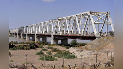 Изрображение 'Сообщения о пребывании в Узбекистане Ашрафа Гани и маршала Дустума опровергли'