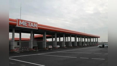 '⚡️ O`zbekistondagi barcha gaz "zapravka"lar faoliyati vaqtincha to`xtatildi'ning rasmi