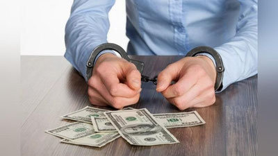 'Farg`onada hokim yordamchisi "ushlandi"'ning rasmi