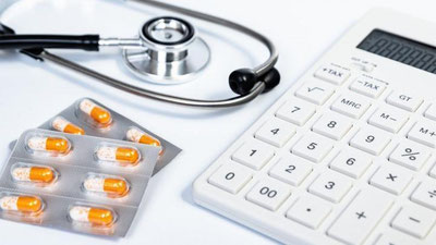 'Yaponiya Tojikistonga qariyb 2,8 million dollar ajratadi'ning rasmi