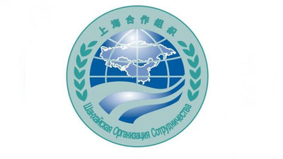 Изрображение 'Секретари Советов безопасности ШОС встретятся в Ташкенте'