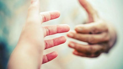 'O`zbekistonda 4 mln 112 ming aholi koronavirus xavf osti guruhiga mansub'ning rasmi