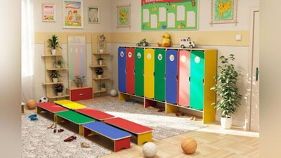 'Hokimlik ruxsat bergan bog`chalargina ochilishi mumkin, ochilmaganlarida ham barcha xodimlar ish joyida bo`lishi shart — Vazirlik'ning rasmi