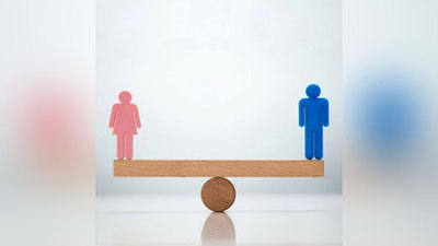 Изрображение 'Чем теперь грозит публичное отрицание равноправия женщин и мужчин в Узбекистане?'