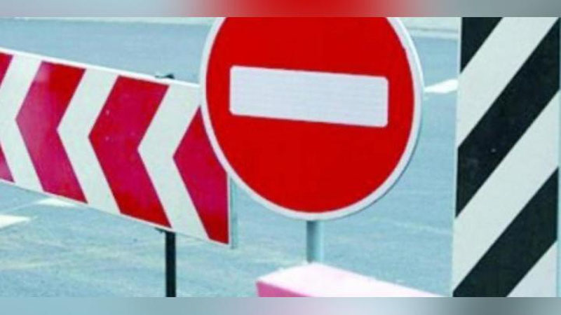 'Toshkentda  8−10 noyabr kunlari ko`chalarning yopilishi sabab yo`nalishi o`zgargan avtobuslar bo`yicha batafsil ma`lumot(ro`yxat)'ning rasmi