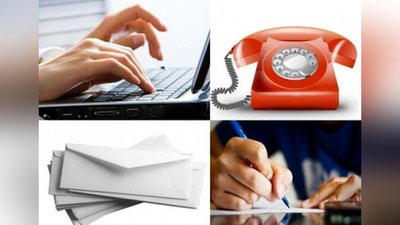 'Surxondaryo viloyati hokimligi ikki oyda 51 mingdan ortiq murojaat qabul qildi'ning rasmi