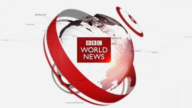 '“BBC World News” telekanalida O`zbekiston turizmiga bag`ishlangan targ`ibot kampaniyasi boshlandi'ning rasmi