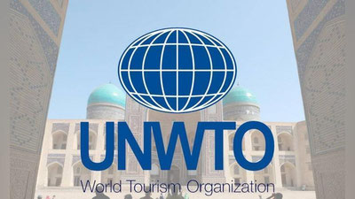 Изрображение 'Узбекистан впервые примет сессию Генассамблеи Всемирной туристской организации ООН'