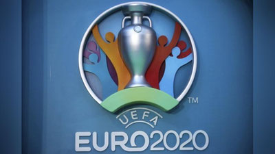 Изрображение 'СОСТОЯЛАСЬ ЖЕРЕБЬЕВКА ОТБОРОЧНОГО ЭТАПА ЕВРО-2020'