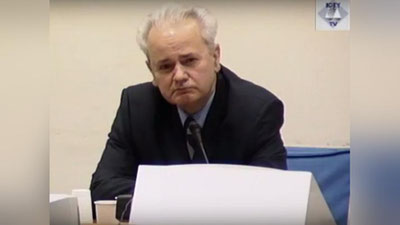 'Prezidentni himoya qilgan advokat o`ldirib ketildi'ning rasmi