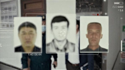 'Bir kunda uch nafar qidiruvdagi shaxs ushlandi'ning rasmi