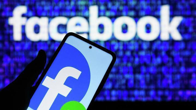 'Facebook битта трансляция учун $10−50 минг таклиф қилмоқчи'ning rasmi