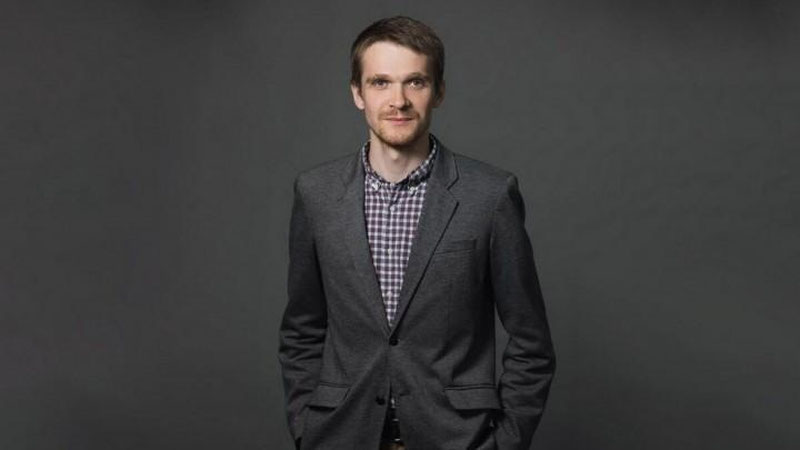 'Qozog`iston hibsdagi rossiyalik "xaker"ni AQShga ekstradisiya qilishdan bosh tortdi'ning rasmi