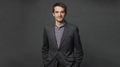 'Qozog`iston hibsdagi rossiyalik "xaker"ni AQShga ekstradisiya qilishdan bosh tortdi'ning rasmi