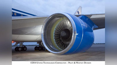 'AQShda ba`zi samolyotlar har bir parvoz oldidan tekshiruvdan o`tkaziladi'ning rasmi