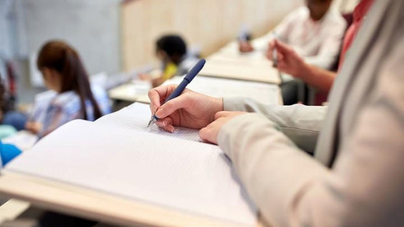 'Андижонда Варшава менежмент университети филиали ташкил этилди'ning rasmi