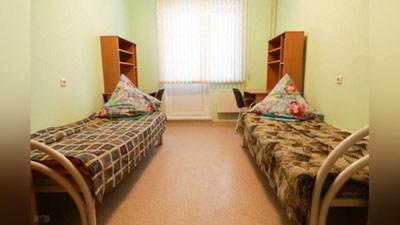 '2022 йилда Ўзбекистонда давлат-хусусий шериклик асосида 47 та талабалар турар жойлари барпо этилади'ning rasmi