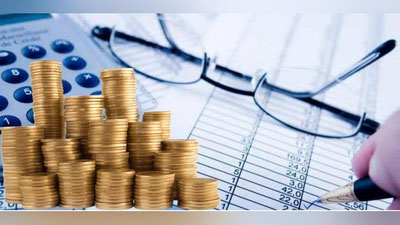 Изрображение 'В УЗБЕКИСТАНЕ СНИЗЯТ ТАМОЖЕННЫЕ ПОШЛИНЫ НА ВВОЗ МЯСА, МУКИ И САХАРА'