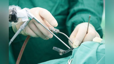 'O`zbekistonda ikki mingdan ziyod tug`ma yurak nuqsonli bolalar bepul operasiya qilinadi'ning rasmi