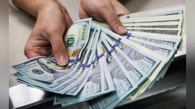 'Xorazmda valyutafurushlar qo`lga olindi'ning rasmi