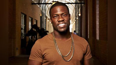 '“Oskar” kinomukofotining 91-taqdirlash marosimining boshlovchisi ma`lum bo`ldi 'ning rasmi