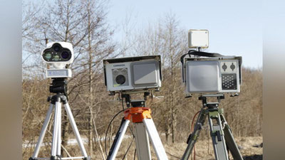 'Tezlikni oshirgan haydovchilarga jarima ham oshirildi'ning rasmi