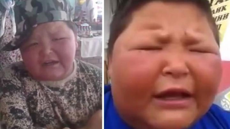 '"Аҳмадбой" ҳақида куйлаган таниқли "юлдуз" ўғирлик қилди'ning rasmi