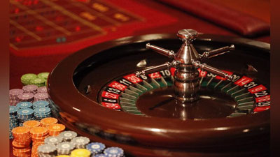 Изрображение 'МИД ПОДТВЕРДИЛ СООБЩЕНИЕ ОБ УБИТОЙ В ГРУЗИИ УЗБЕКИСТАНКЕ'