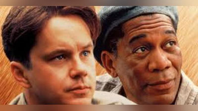 'Барча замоннинг энг яхши фильми (Фото)'ning rasmi