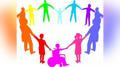 Изрображение 'ЧЕМ ЗАЙМЕТСЯ НОВЫЙ БЛАГОТВОРИТЕЛЬНЫЙ ФОНД В УЗБЕКИСТАНЕ?'