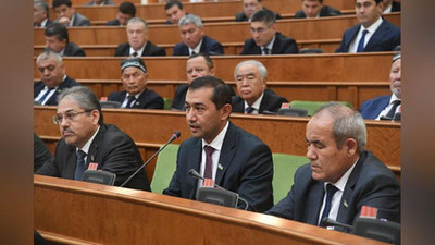 Изрображение 'Сенат отклонил закон о поддержке грудного вскармливания'